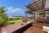 42 Cedar Street, Evans Head, NSW 2473-Image