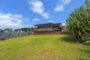 42 Cedar Street, Evans Head, NSW 2473-Image