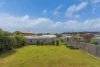 42 Cedar Street, Evans Head, NSW 2473-Image