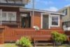 42 Cedar Street, Evans Head, NSW 2473-Image