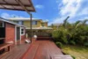42 Cedar Street, Evans Head, NSW 2473-Image