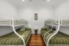42 Cedar Street, Evans Head, NSW 2473-Image