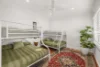 42 Cedar Street, Evans Head, NSW 2473-Image