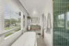42 Cedar Street, Evans Head, NSW 2473-Image