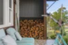 42 Cedar Street, Evans Head, NSW 2473-Image