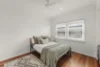 42 Cedar Street, Evans Head, NSW 2473-Image