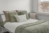 42 Cedar Street, Evans Head, NSW 2473-Image