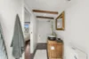 42 Cedar Street, Evans Head, NSW 2473-Image