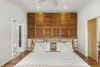 42 Cedar Street, Evans Head, NSW 2473-Image