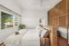 42 Cedar Street, Evans Head, NSW 2473-Image