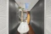 42 Cedar Street, Evans Head, NSW 2473-Image