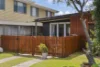 42 Cedar Street, Evans Head, NSW 2473-Image