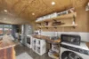 42 Cedar Street, Evans Head, NSW 2473-Image