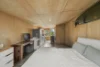 42 Cedar Street, Evans Head, NSW 2473-Image