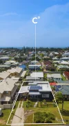42 Cedar Street, Evans Head, NSW 2473-Image