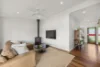 42 Cedar Street, Evans Head, NSW 2473-Image