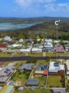 42 Cedar Street, Evans Head, NSW 2473-Image