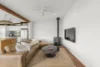 42 Cedar Street, Evans Head, NSW 2473-Image