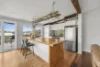 42 Cedar Street, Evans Head, NSW 2473-Image