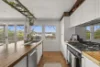42 Cedar Street, Evans Head, NSW 2473-Image
