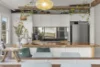 42 Cedar Street, Evans Head, NSW 2473-Image