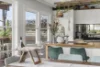 42 Cedar Street, Evans Head, NSW 2473-Image
