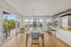 42 Cedar Street, Evans Head, NSW 2473-Image