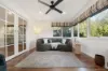 42 Celeste Street, Doncaster East, Vic 3109-Image
