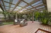 42 Celeste Street, Doncaster East, Vic 3109-Image