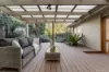 42 Celeste Street, Doncaster East, Vic 3109-Image