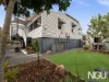42 Cemetery Road, Eastern Heights, Qld 4305