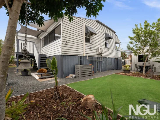 42 Cemetery Road, Eastern Heights, Qld 4305 - For Sale