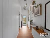 42 Cemetery Road, Eastern Heights, Qld 4305-Image
