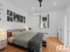 42 Cemetery Road, Eastern Heights, Qld 4305-Image