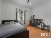 42 Cemetery Road, Eastern Heights, Qld 4305-Image