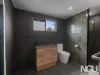 42 Cemetery Road, Eastern Heights, Qld 4305-Image