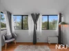 42 Cemetery Road, Eastern Heights, Qld 4305-Image