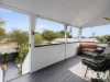 42 Cemetery Road, Eastern Heights, Qld 4305-Image