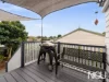 42 Cemetery Road, Eastern Heights, Qld 4305-Image