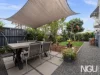 42 Cemetery Road, Eastern Heights, Qld 4305-Image