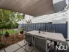 42 Cemetery Road, Eastern Heights, Qld 4305-Image