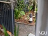 42 Cemetery Road, Eastern Heights, Qld 4305-Image