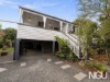 42 Cemetery Road, Eastern Heights, Qld 4305-Image