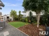 42 Cemetery Road, Eastern Heights, Qld 4305-Image