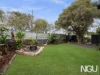 42 Cemetery Road, Eastern Heights, Qld 4305-Image
