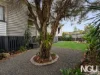 42 Cemetery Road, Eastern Heights, Qld 4305-Image