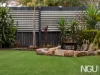 42 Cemetery Road, Eastern Heights, Qld 4305-Image