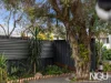 42 Cemetery Road, Eastern Heights, Qld 4305-Image