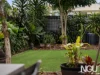42 Cemetery Road, Eastern Heights, Qld 4305-Image