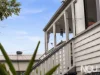 42 Cemetery Road, Eastern Heights, Qld 4305-Image
